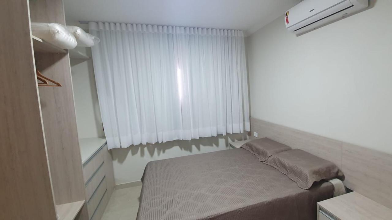 Casa Darci - Beira-Mar, No Condominio Village 马拉戈日 外观 照片